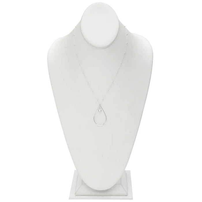 Retired - Arlee Drop Necklace