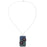 Retired - Twilight Blossoms Necklace