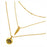 Mystic Visions Necklace Trio (Reboot)