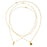 Mystic Visions Necklace Trio (Reboot)