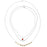 Retired - Los Feliz Necklace Trio