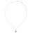 Retired - Star Light, Star Bright Necklace
