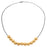 Retired - Evening In The City Necklace