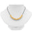 Retired - Evening In The City Necklace