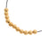 Retired - Evening In The City Necklace