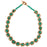 Retired - Gallery Necklace