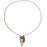 Retired - Enchanted Woods Necklace