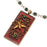 Retired - Taikang Road Necklace