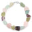 Retired - Pebble Necklace