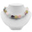 Retired - Pebble Necklace