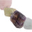 Retired - Pebble Necklace
