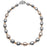 Retired - Lucy Necklace