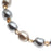 Retired - Lucy Necklace