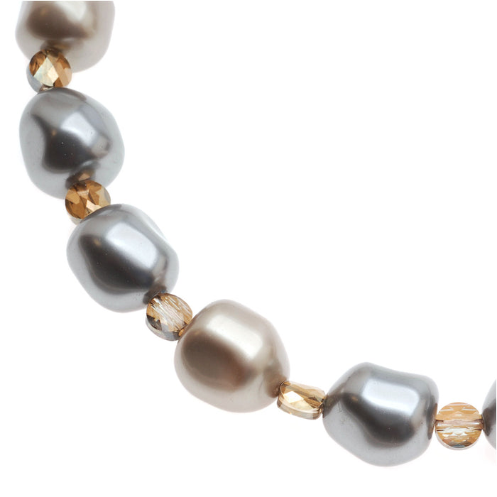 Retired - Lucy Necklace
