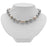 Retired - Lucy Necklace