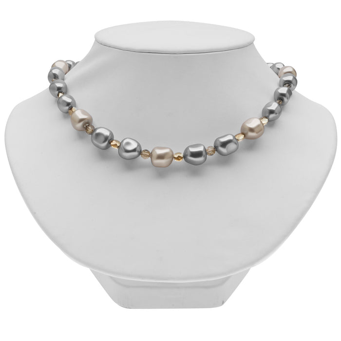 Retired - Lucy Necklace