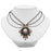Retired - Belle Epoque Necklace