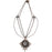 Retired - Belle Epoque Necklace