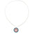 Retired - The Jesse Necklace