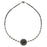 Retired - Midnight Gala Necklace