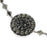 Retired - Midnight Gala Necklace