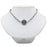 Retired - Midnight Gala Necklace