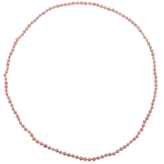 Retired - Lady Emma's Pearls