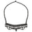 Retired - Lady Isabella Necklace