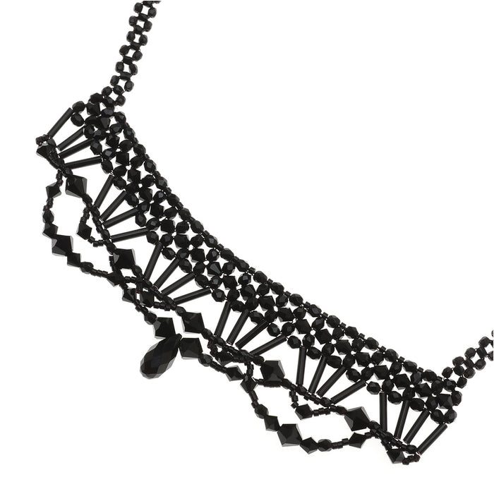 Retired - Lady Isabella Necklace