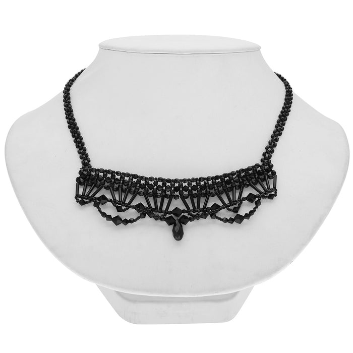 Retired - Lady Isabella Necklace