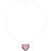 Retired - Truly In Love Necklace