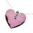 Retired - Truly In Love Necklace