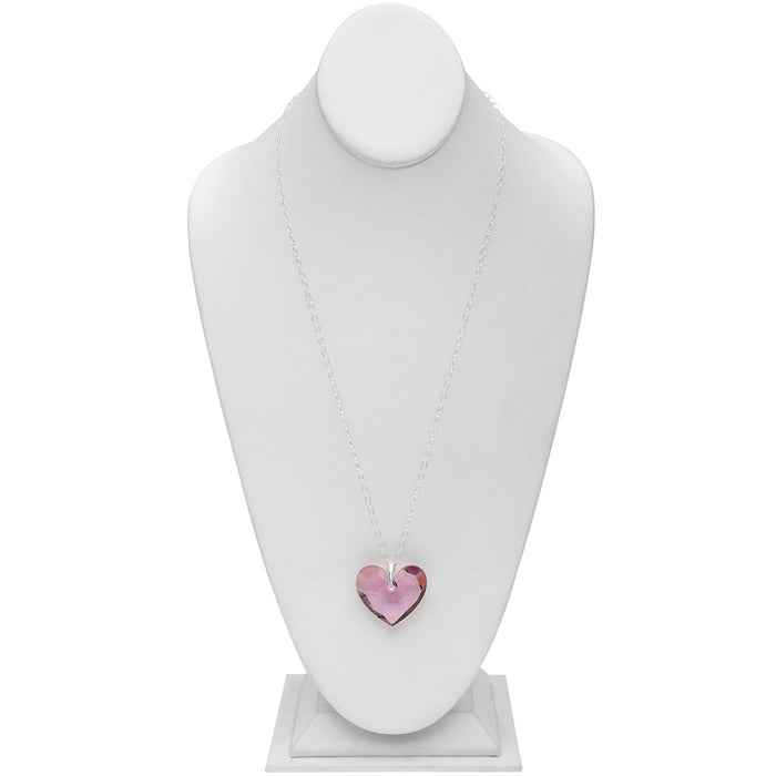 Retired - Truly In Love Necklace