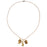Retired - First Signs of Spring Necklace