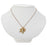 Retired - First Signs of Spring Necklace