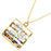 Retired - Personalized Family Necklace
