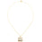 Retired - Personalized Family Necklace