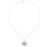 Retired - Personalized Inspiration Necklace