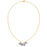 Retired - Message of Hope Necklace