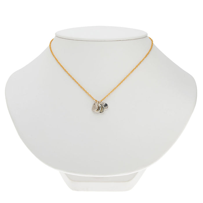 Retired - Message of Hope Necklace
