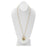 Retired - Desert Walk Necklace