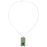 Retired - Industrial Design Necklace