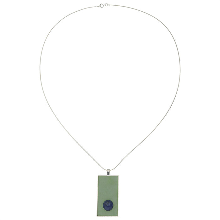 Retired - Industrial Design Necklace
