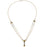 Retired - Althea Necklace