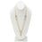 Retired - Althea Necklace