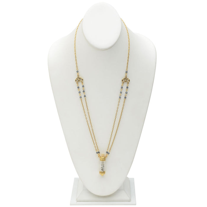 Retired - Althea Necklace