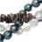 Retired - Amphitrite's Pearl Necklace