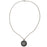 Retired - Celeste Necklace