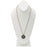 Retired - Celeste Necklace