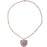 Retired - Sakura Shine Necklace